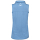 TravisMathew Womens Coto Performance Sleeveless P